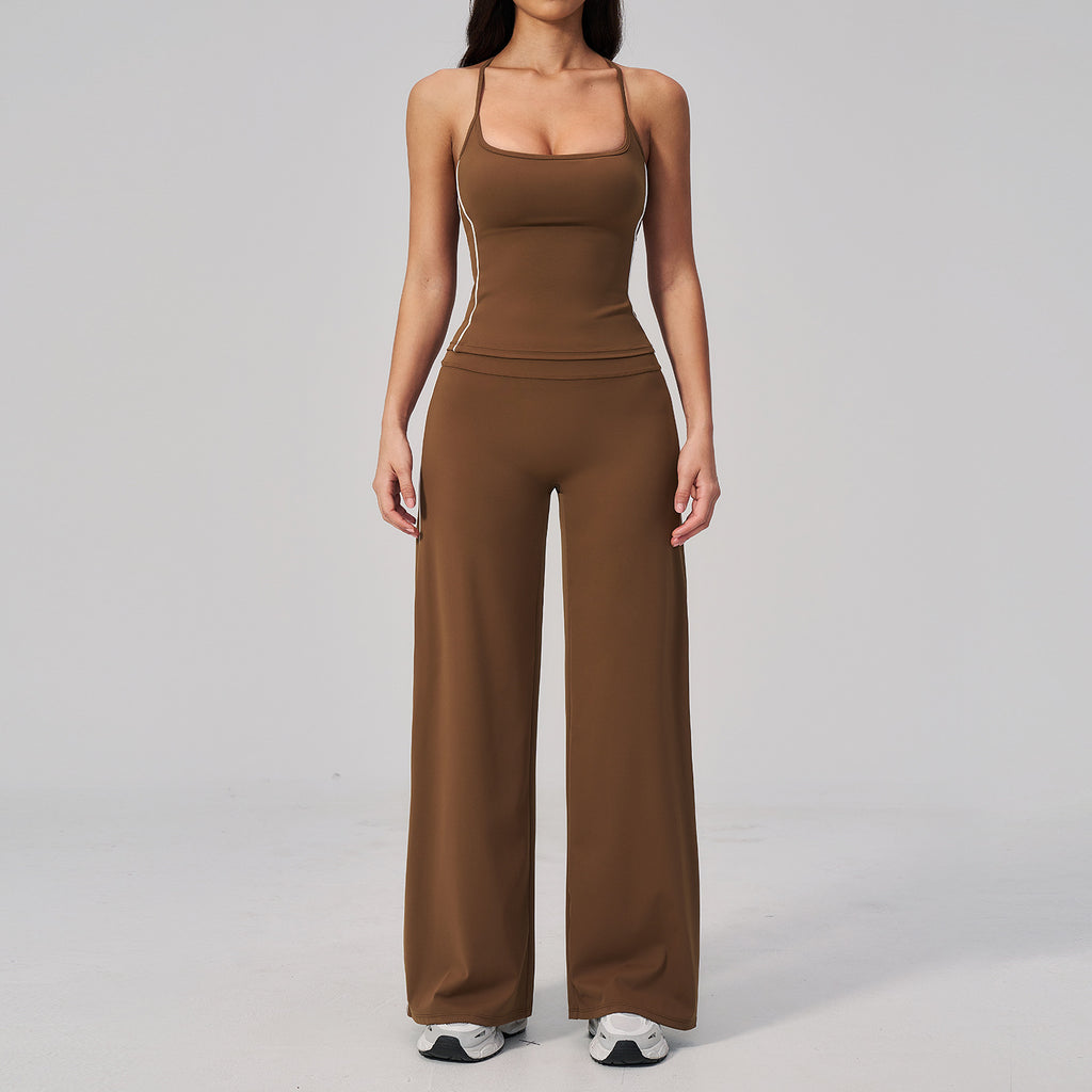 154274672-13